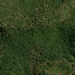 Satellite imagery of Capinambulo, AO