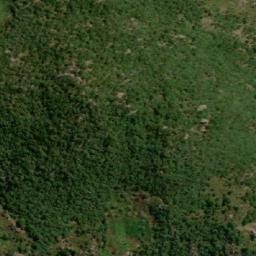 Satellite imagery of Capinambulo, AO