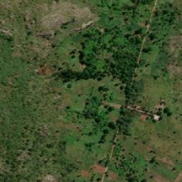 Satellite imagery of Capinambulo, AO