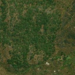 Satellite imagery of Lolo, AO