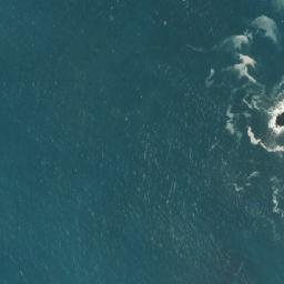 Satellite imagery of Pichito, PE