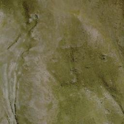 Satellite imagery of Cerro Tapur, PE