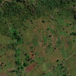 Satellite imagery of Capinambulo, AO