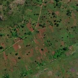 Satellite imagery of Capinambulo, AO