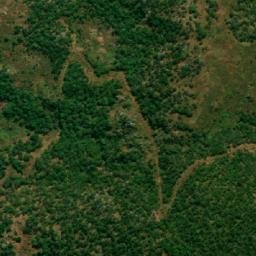 Satellite imagery of Quilala, AO