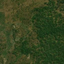 Satellite imagery of Lolo, AO