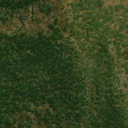 Satellite imagery of Lolo, AO