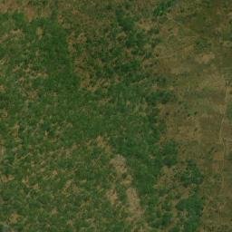 Satellite imagery of Lolo, AO