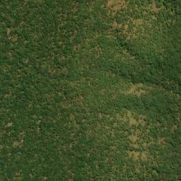 Satellite imagery of Muculucuzo, AO