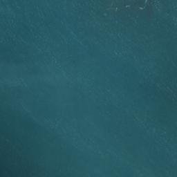 Satellite imagery of Punta Cerro Colorado, PE