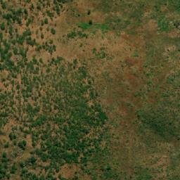 Satellite imagery of Quilala, AO