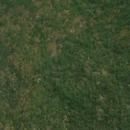 Satellite imagery of Mbondo, AO