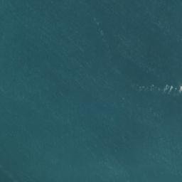 Satellite imagery of Punta San Pedro, PE