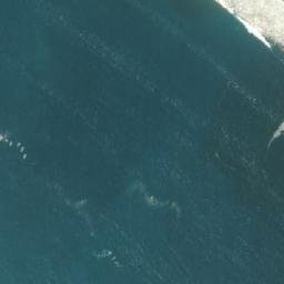 Satellite imagery of Punta San Pedro, PE