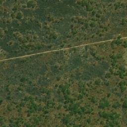 Satellite imagery of Quiengo, AO