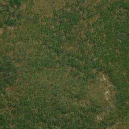 Satellite imagery of Mbondo, AO