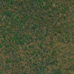 Satellite imagery of Chitelecuto, AO