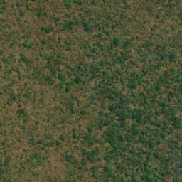 Satellite imagery of Chitelecuto, AO