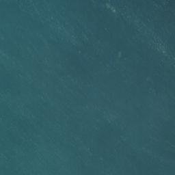 Satellite imagery of Punta San Pedro, PE
