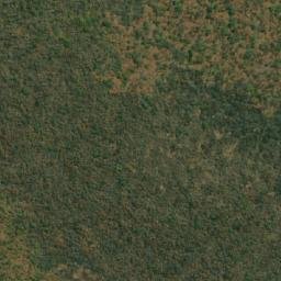 Satellite imagery of Chitelecuto, AO