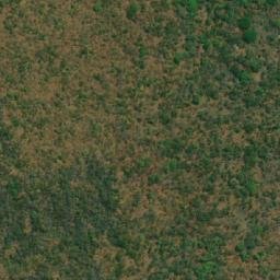 Satellite imagery of Chitelecuto, AO