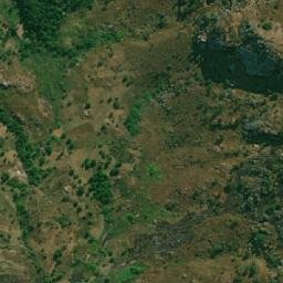 Satellite imagery of Gueigi, AO