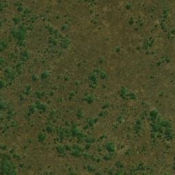 Satellite imagery of Quiengo, AO