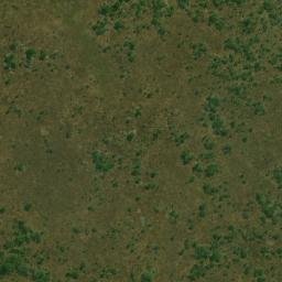 Satellite imagery of Quiengo, AO