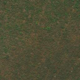 Satellite imagery of Cassoca, AO