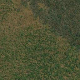 Satellite imagery of Chitelecuto, AO