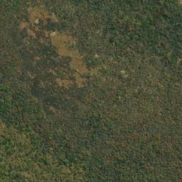 Satellite imagery of Chitelecuto, AO