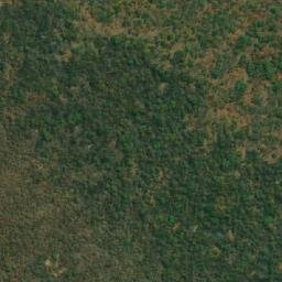 Satellite imagery of Chitelecuto, AO