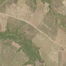 Satellite imagery of Piura, AO