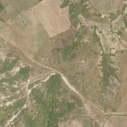 Satellite imagery of Piura, AO