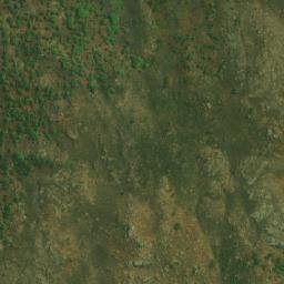 Satellite imagery of Lungo Segundo, AO