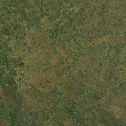 Satellite imagery of Lungo Segundo, AO