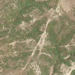 Satellite imagery of Piura, AO