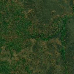 Satellite imagery of Capina, AO