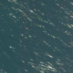 Satellite imagery of Ponta Ponzi, MZ