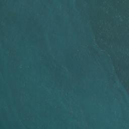 Satellite imagery of Punta El Áspero, PE