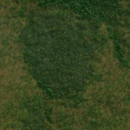 Satellite imagery of Suite, AO