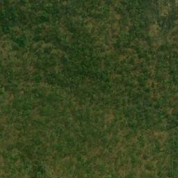 Satellite imagery of Suite, AO