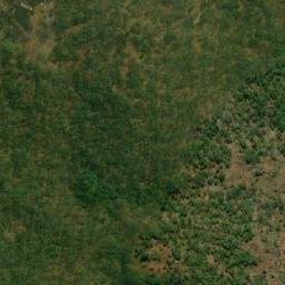 Satellite imagery of Suite, AO