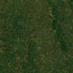 Satellite imagery of Ngonga, AO
