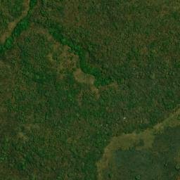 Satellite imagery of Capina, AO