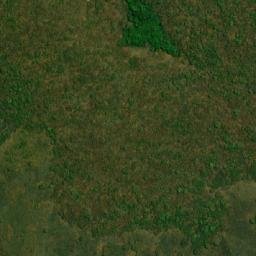 Satellite imagery of Capina, AO