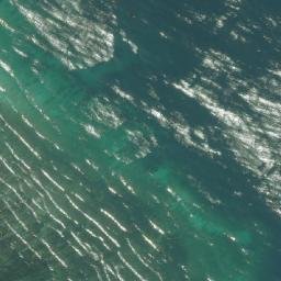 Satellite imagery of Ponta Ponzi, MZ