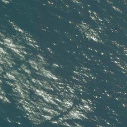Satellite imagery of Ponta Ponzi, MZ