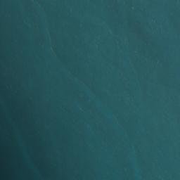 Satellite imagery of Punta El Áspero, PE