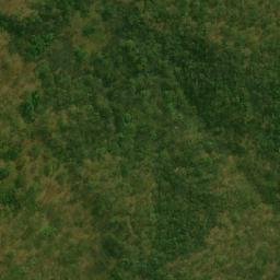 Satellite imagery of Suite, AO